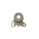 Tensor correa De Tiempo Mitsubishi L300 Todas L200 Koreano