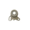 Tensor correa De Tiempo Mitsubishi L300 Todas L200 Koreano