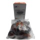 Juego De Gorro Valvula Symbol Megane Clio Scenic 16V