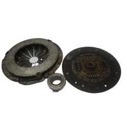 Kit Embrague Clutch Crochet Ford laser1.6 mazda 323 Allegro