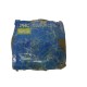 Kit Embrague Clutch Crochet Ford laser1.6 mazda 323 Allegro
