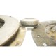Kit Embrague Clutch Crochet Ford laser1.6 mazda 323 Allegro