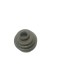 Goma Tripoide WV Gol Jetta Golf Seat Leon Skoda