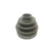 Goma Tripoide WV Gol Jetta Golf Seat Leon Skoda