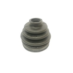 Goma Tripoide WV Gol Jetta Golf Seat Leon Skoda