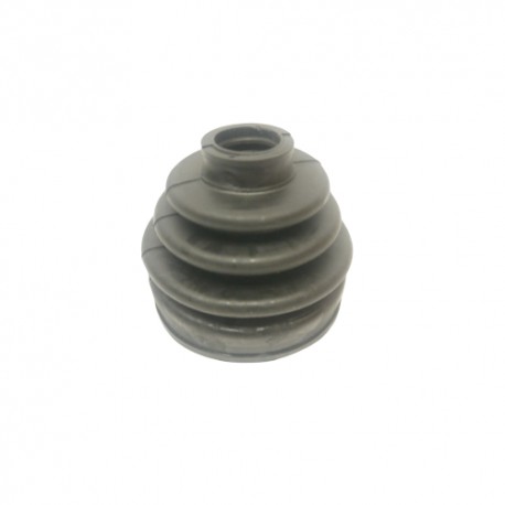 Goma Tripoide WV Gol Jetta Golf Seat Leon Skoda
