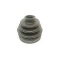 Goma Tripoide WV Gol Jetta Golf Seat Leon Pequeña