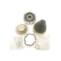 Junta Homocinetica trasera De Cardan Cherokee KJ 2002/2007