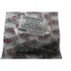 Gorros De Valvula Chery Arauca Orinico