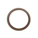 Estopera Trasera Cigueñal Grand Vitara (Todas) Viton FKM