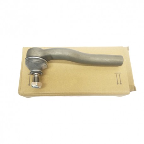 Terminal Dirección Lado Izq Fiat Idea 1.8L 8 Valve