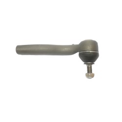 Terminal Dirección Lado Derecho Fiat Idea 1.8L 8 Valve