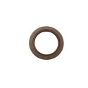 Estopera Delantera Cigueñal Grand Vitara VITON