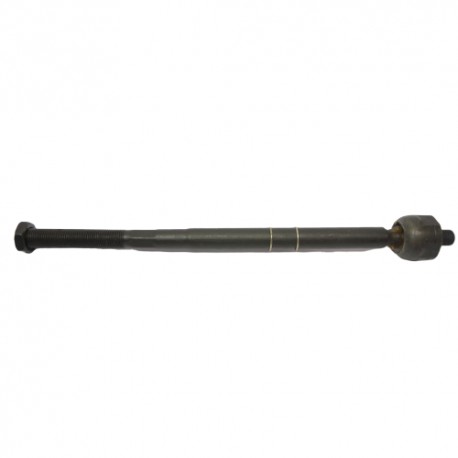 Rotula Ford Escape TODAS