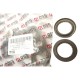 Estopera de arbol de leva honda civic 1.6 soch