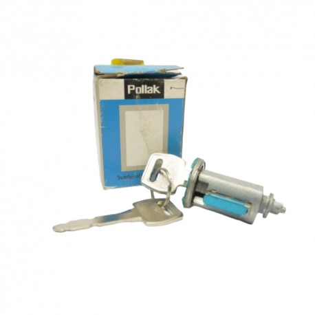 Cilindro de Swichera de Encendido F-100/F-150 67-79