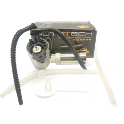 Kit Bomba Gasolina y Filtro Regulador Silverado C1500/ C3500