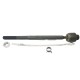 Rotula Chevrolet Avalanche Silverado 1500 Tahoe 2007-2009