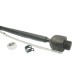 Rotula Chevrolet Avalanche Silverado 1500 Tahoe 2007-2009