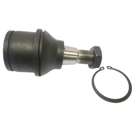 Muñon Dodge Ram 4x4 y 4x2 Inferior 2000- 2002