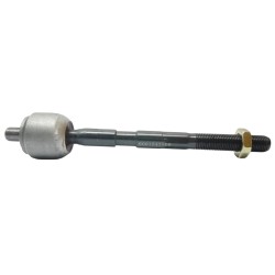 Rotula Renault Logan 2004-En Adelante/Sandero 2007-En Adela.