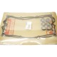 Kit De Tapa Valvula Luv Dmax 3.5L 1998 - 2004