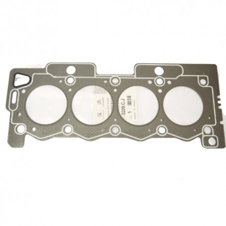 Empacadura De Camara Peugeot 206 / 207 / Partner / Citroen