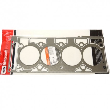 Empacadura De Camara Fiesta / Ecosport / Ka / Focus 1.6L