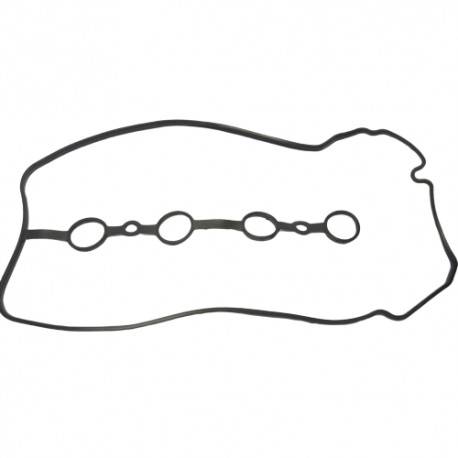 Empacadura Tapa Valvula Toyota Yaris Motor 1NZFE y 2NZFE