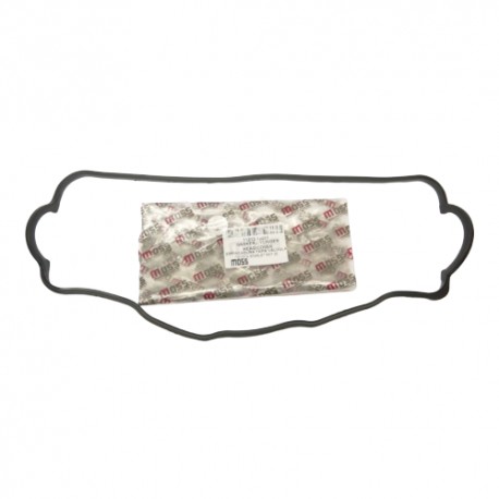 Empacadura Tapa Válvula Toyota Starlet Motor 2E