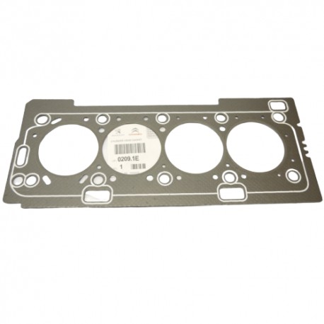 Empacadura Camara Centauro 1.6 Peugeot 206 207 307 1.6 / S30