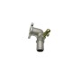 Toma de Agua Chevrolet Spark ( Distribuidor De Agua )