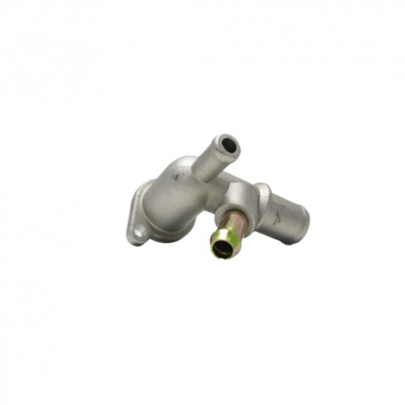 Toma de Agua Chevrolet Spark ( Distribuidor De Agua )
