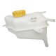 Envase Reservorio Refrigerante Chery Orinoco Con Tapa Orig