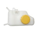 Envase Reservorio Refrigerante Chery Orinoco Con Tapa Orig