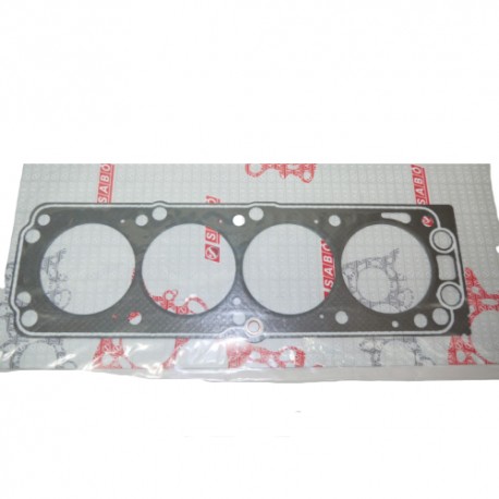Empacadura Camara Fiat Siena Palio Weekend Idea 1.8L (sabo)