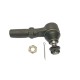 Terminal Externo Ford Explorer 2006-2010 / Sport Trac
