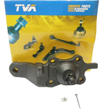 Muñon Inferior Izquierdo Toyota Prado / Meru / 4Runner