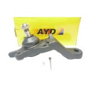 Muñon Inferior Derecho Toyota Prado / Meru / 4Runner