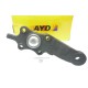 Muñon Inferior Derecho Toyota Prado / Meru / 4Runner