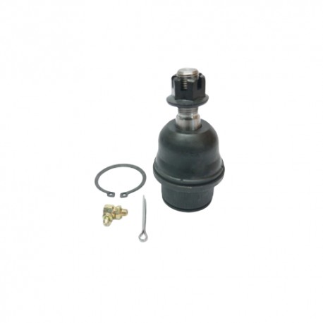 Muñon Inferior Trailblazer 2002-2007 K6663 AYD