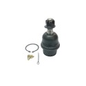 Muñon Inferior Trailblazer 2002-2007 K6663 AYD