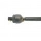 Rotula Ford Explorer Eddie Bauer / Sport Track / Mountaineer