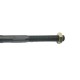 Rotula Ford Explorer Eddie Bauer / Sport Track / Mountaineer