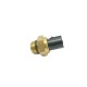 Valvula Electroventilador Civic / Acura / Odyssey / Accord