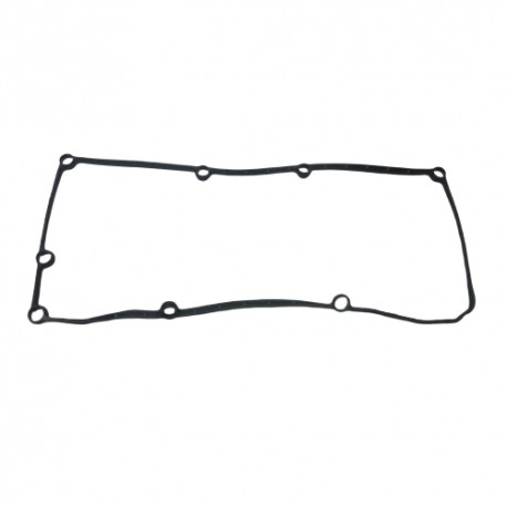 Empacadura Tapa Valvula Renault Twingo 1.2L 8V