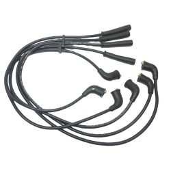 Cable de Bujias Mitsubishi Van L-300 Carburado 2.0L 4 CL