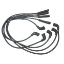 Cable de Bujias Mitsubishi Van L-300 Carburado 2.0L 4 CL