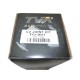 Punta Tripoide Toyota Starlet 23x23X56