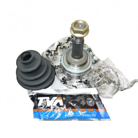 Punta Tripoide Toyota Starlet 23x23X56